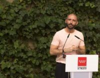 La Comunidad mostrará lo mejor de la música y el cine en diferentes rincones de la región este verano