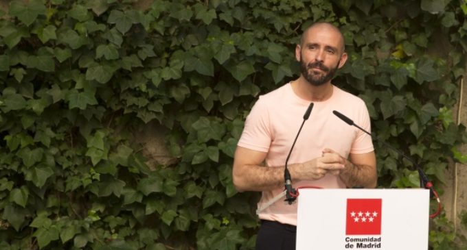 La Comunidad mostrará lo mejor de la música y el cine en diferentes rincones de la región este verano