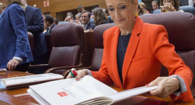 550.000 jóvenes de hasta 26 años se beneficiarán de la Tarjeta Transporte Público a 20 euros en octubre