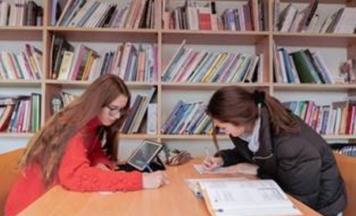 Alumnos de bachillerato y EVAU, ¿cómo les afecta la crisis sanitaria?