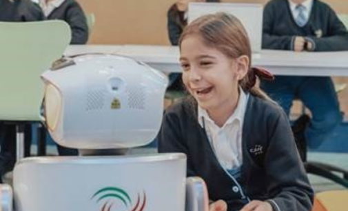 El Big Data y la Inteligencia Artificial: ¿Nos aportan un cambio a la educación?