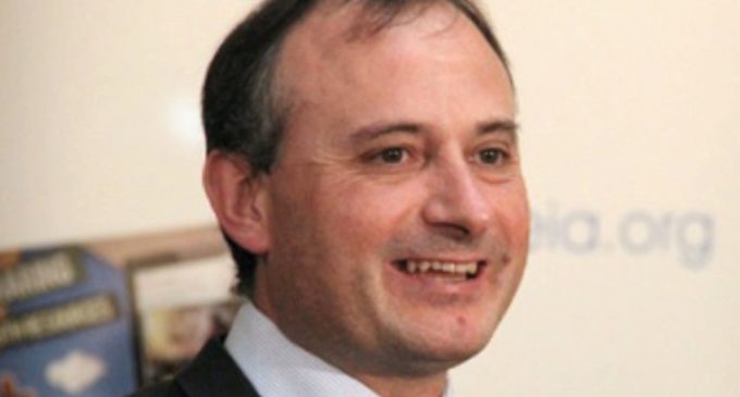 Jesús Colina, director editorial de Aleteia: «Las personas buscan en los medios católicos pistas concretas para resolver sus problemas»