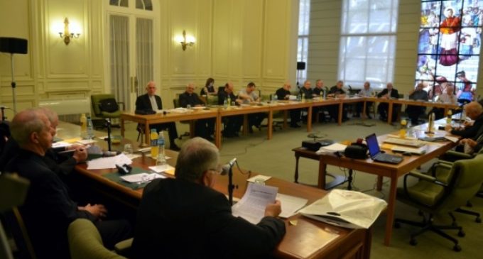 Argentina: Los obispos trabajarán en propuestas para prevenir abusos a menores