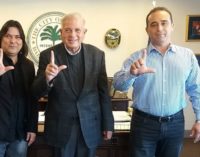 «¿Cómo resiste un preso político en Cuba? Es la fe y la solidaridad de la gente buena»