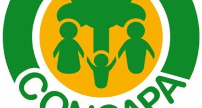 El Gobierno y el MEFP aprovechan el “Estado de Alarma” para intentar imponer la nueva Ley Educativa, la LOMLOE