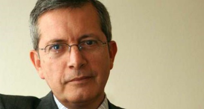 CONCAPA: Que los estudiantes a partir de 3º de ESO puedan faltar a clases es un contrasentido legal