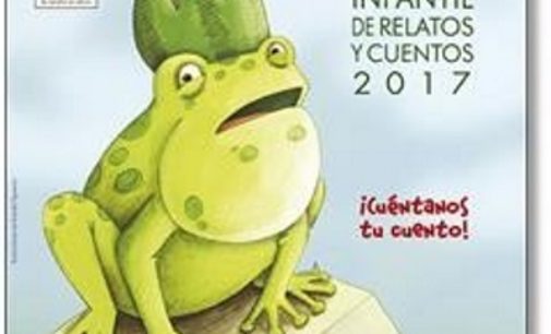 Fallado el IV Premio Infantil «La Brújula» de la Editorial SAN PABLO
