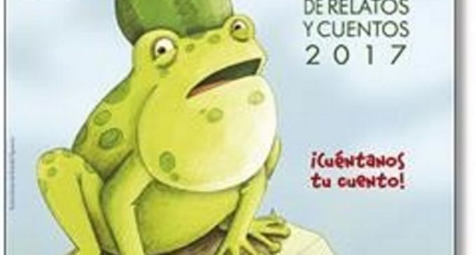Fallado el IV Premio Infantil «La Brújula» de la Editorial SAN PABLO