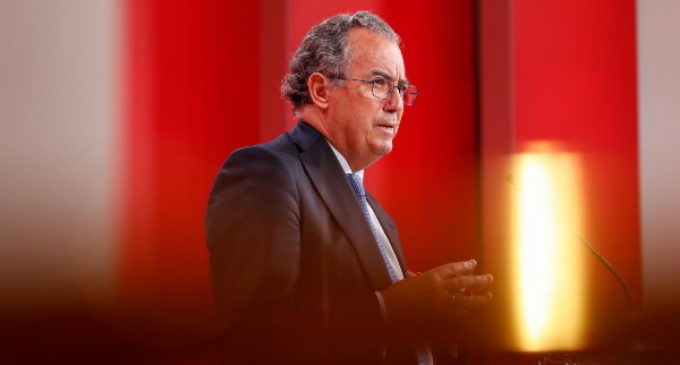 La Comunidad de Madrid condena la “dictadura criminal” en Cuba y exige al Gobierno que “abandone la ambigüedad y actúe sin equívocos” del lado de la libertad