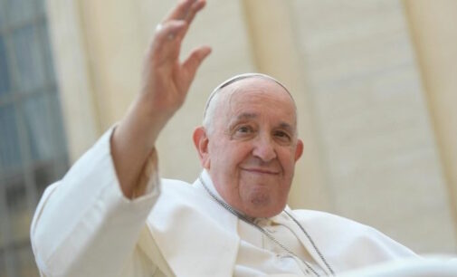ÚLTIMA HORA. Confirman que el Papa será dado de alta este sábado 1º de abril