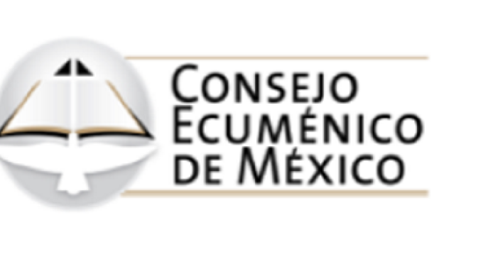 El Consejo Ecuménico de México: ‘Debilitar a la familia no favorece a la sociedad’