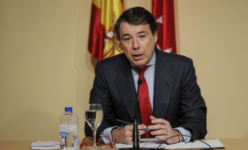 Ayuda al alquiler de hasta 200 euros al mes para 4.000 familias con ingresos medios y bajos