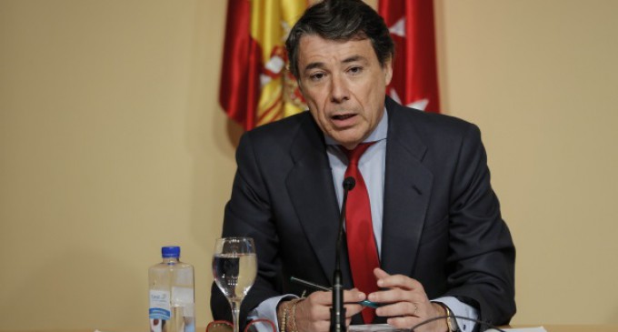 Ayuda al alquiler de hasta 200 euros al mes para 4.000 familias con ingresos medios y bajos