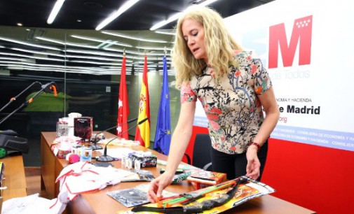 Derechos de los consumidores a la garantía en las compras de productos de segunda mano