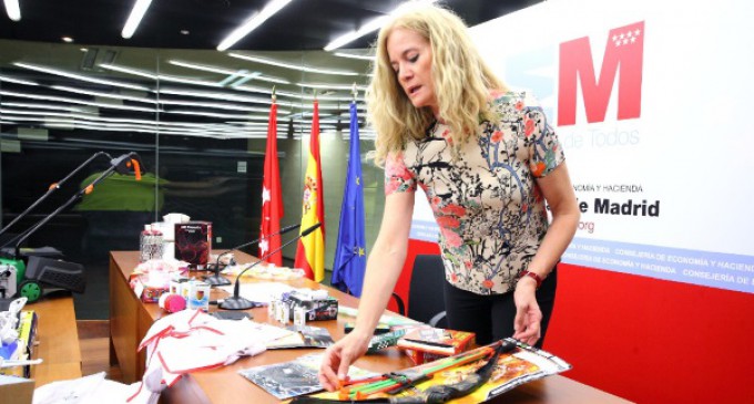 Derechos de los consumidores a la garantía en las compras de productos de segunda mano