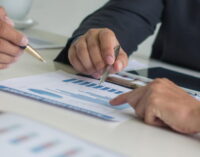 La Comunidad de Madrid continuará con su política de bajar impuestos para favorecer la actividad económica y la creación de empleo