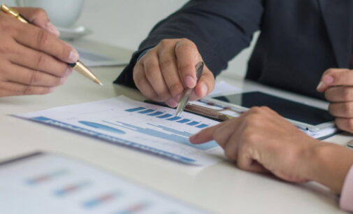La Comunidad de Madrid continuará con su política de bajar impuestos para favorecer la actividad económica y la creación de empleo