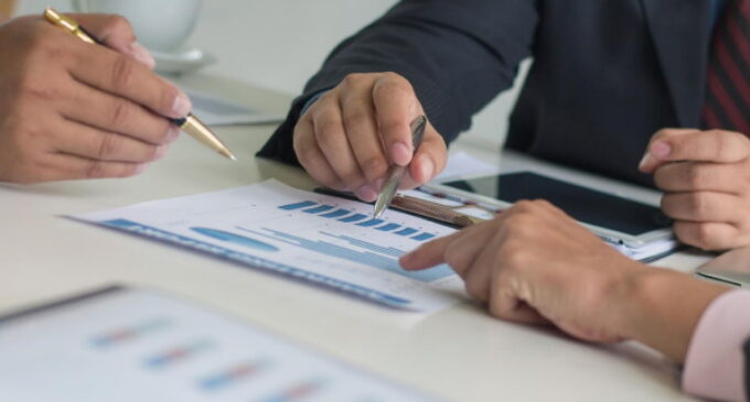 La Comunidad de Madrid continuará con su política de bajar impuestos para favorecer la actividad económica y la creación de empleo