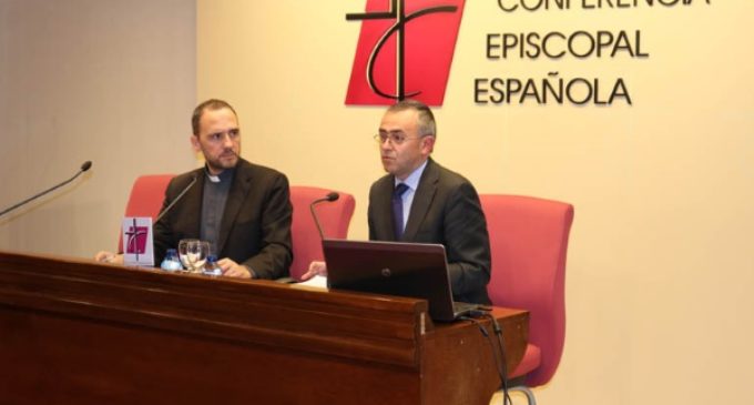 Los contribuyentes asignan 267,83 millones a la Iglesia en el IRPF, la cifra más alta desde 2007