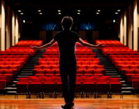 La Comunidad de Madrid convoca ayudas de hasta 41.000 euros para obras teatrales y danza