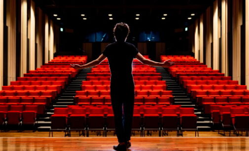 La Comunidad de Madrid convoca ayudas de hasta 41.000 euros para obras teatrales y danza