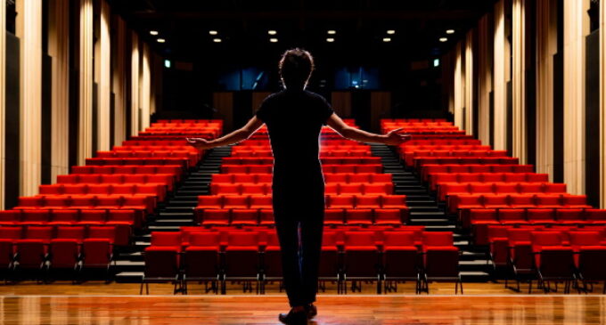 La Comunidad de Madrid convoca ayudas de hasta 41.000 euros para obras teatrales y danza