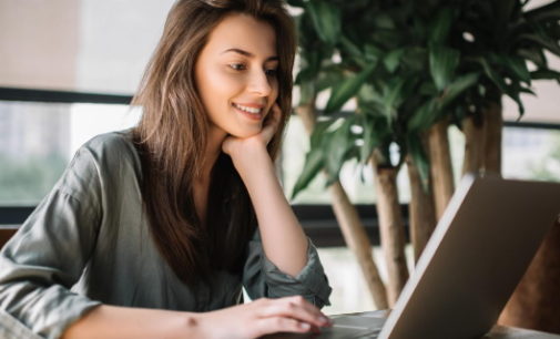 Convocado un curso online gratuito para realizar actividades de tiempo libre seguras por el COVID19