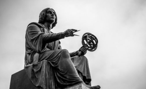 Copérnico, Mendel y Teresa de Lisieux, entre los grandes celebrados por la Unesco
