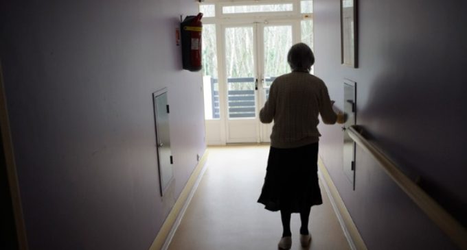 Cristianos Socialistas rechazan el suicidio asistido pero pide despenalizar la eutanasia