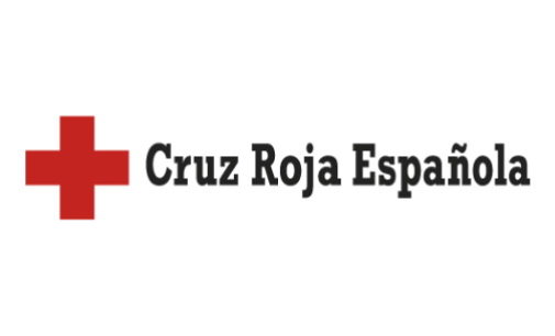 Cruz Roja: Ya estamos actuando
