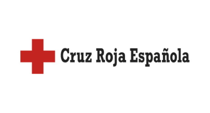 Cruz Roja: Ya estamos actuando