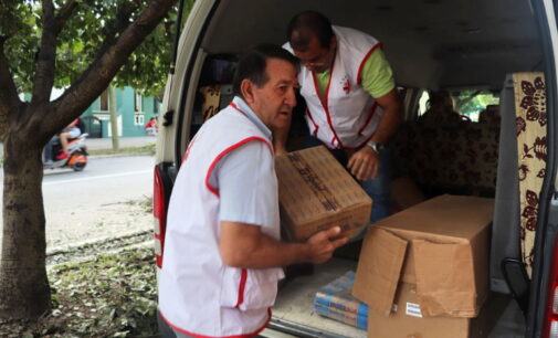 «En Cuba estamos viviendo un éxodo sin precedentes»