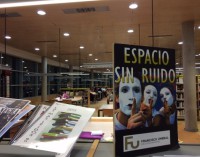 El Ayuntamiento de Majadahonda pone en marcha la Campaña Escolar de Animación a la Lectura