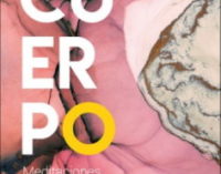 Libros: «Cuerpo», meditaciones, de Luis López González publicado por Editorial San Pablo