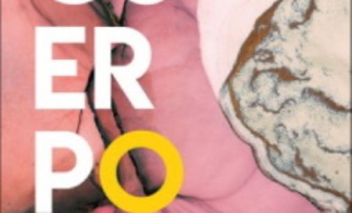 Libros: «Cuerpo», meditaciones, de Luis López González publicado por Editorial San Pablo