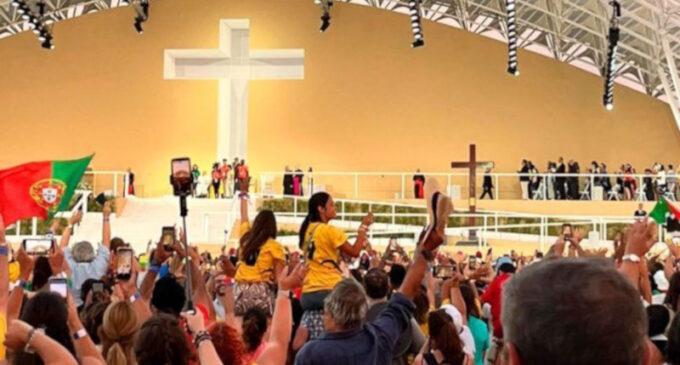 Curso on line sobre catequesis evangelizadora