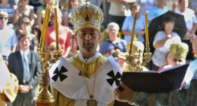 Aún no se conocen los crímenes del comunismo en contra de los cristianos