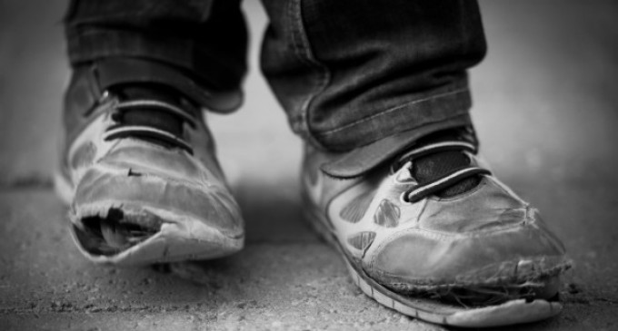 Crece el apoyo de voluntarios y donantes a la acción social de Cáritas en toda España