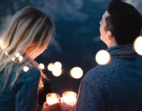 Cómo superar una crisis matrimonial
