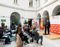5 millones de consultas fueron resueltas el año pasado en el servicio gratuito de atención al ciudadano 012