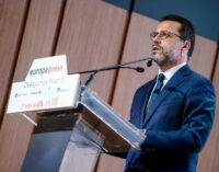 La Comunidad de Madrid solicita que se reúna la Conferencia Sectorial de Fondos Europeos para que el Gobierno central explique las deficiencias en la gestión