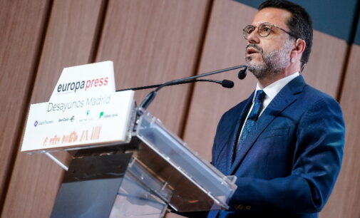 La Comunidad de Madrid solicita que se reúna la Conferencia Sectorial de Fondos Europeos para que el Gobierno central explique las deficiencias en la gestión