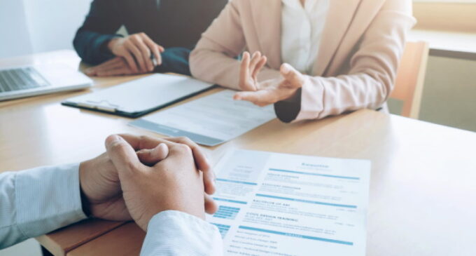 25 millones de euros para prevenir el desempleo de larga duración