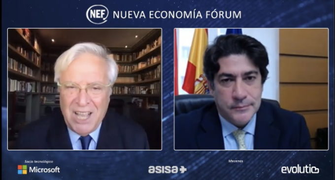 El Plan Vive de la Comunidad de Madrid sigue la misma dirección que el mercado europeo del alquiler