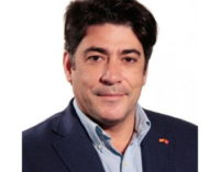 La Comunidad de Madrid reclama rigor y prudencia al Gobierno central sobre la demora en el pago de los alquileres