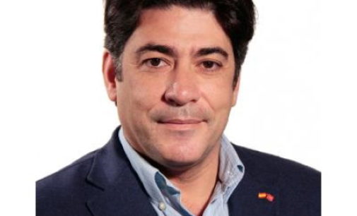 La Comunidad de Madrid reclama rigor y prudencia al Gobierno central sobre la demora en el pago de los alquileres