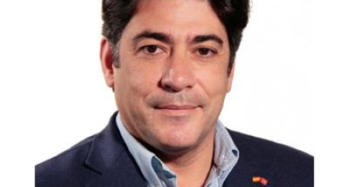 La Comunidad de Madrid reclama rigor y prudencia al Gobierno central sobre la demora en el pago de los alquileres