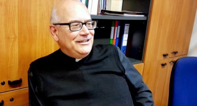 Contestación a la Amoris Laetitia: una ‘correctio’ poco ‘filialis’