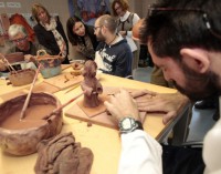 Tres millones para la atención a personas con daño cerebral sobrevenido