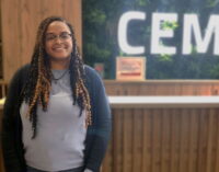 ¿Cuáles son los beneficios de estudiar en un colegio multilingüe?